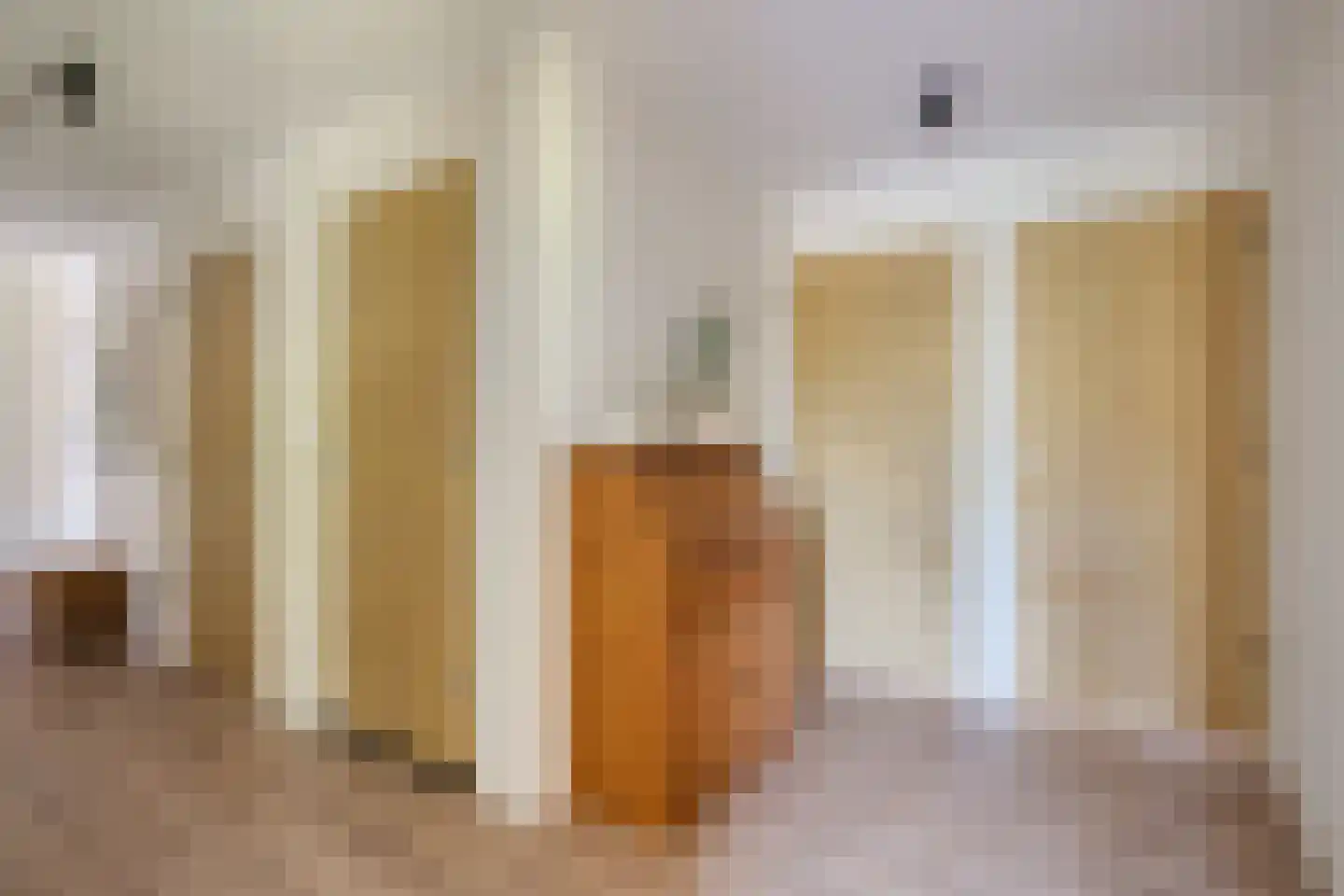 Achterlaan 11 Castricum thumbnail 34