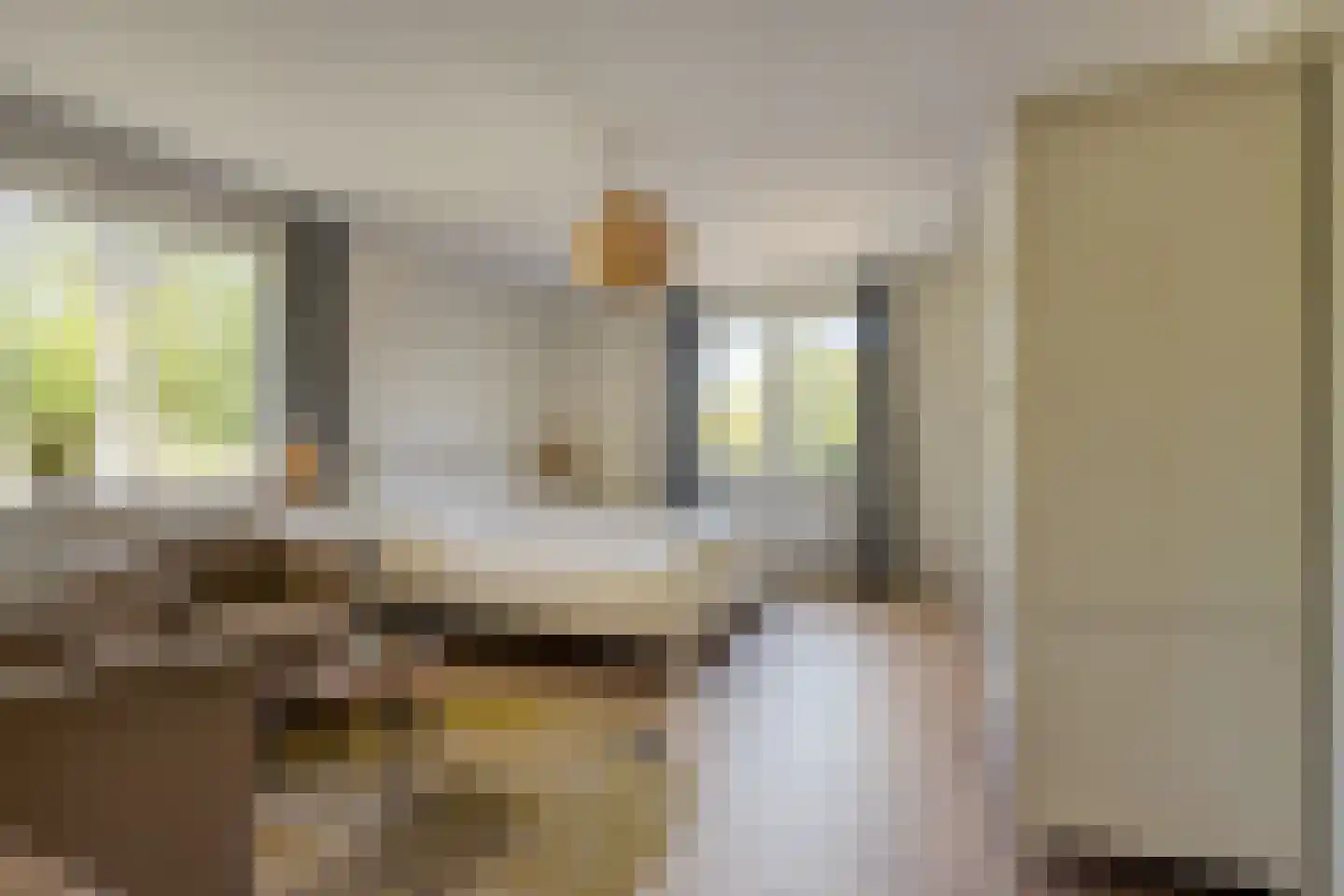 Achterlaan 11 Castricum thumbnail 36