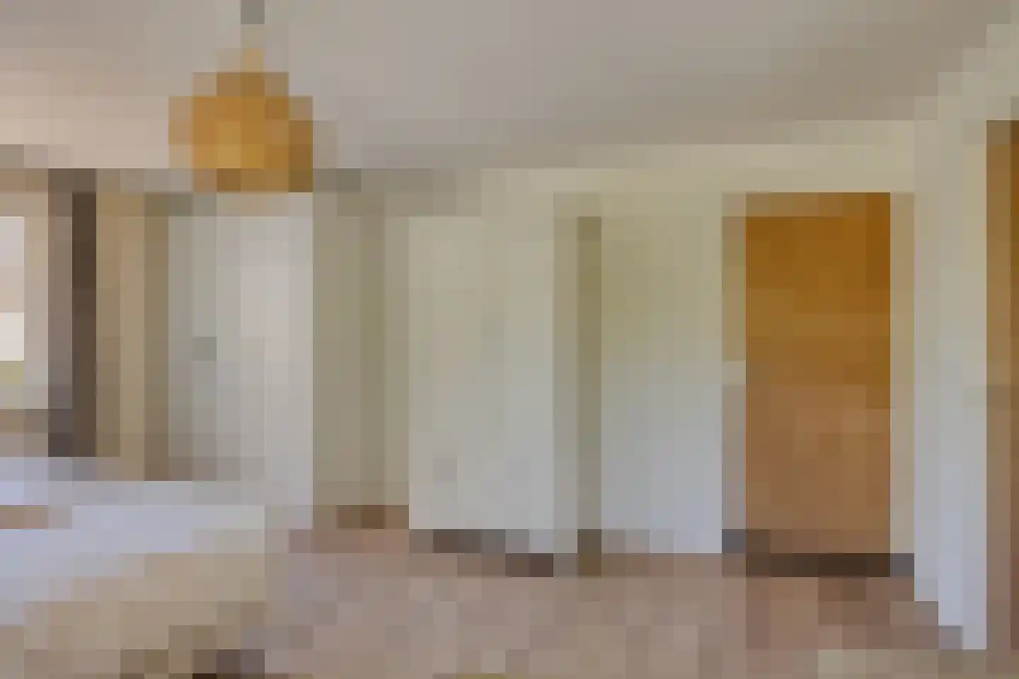 Achterlaan 11 Castricum thumbnail 37