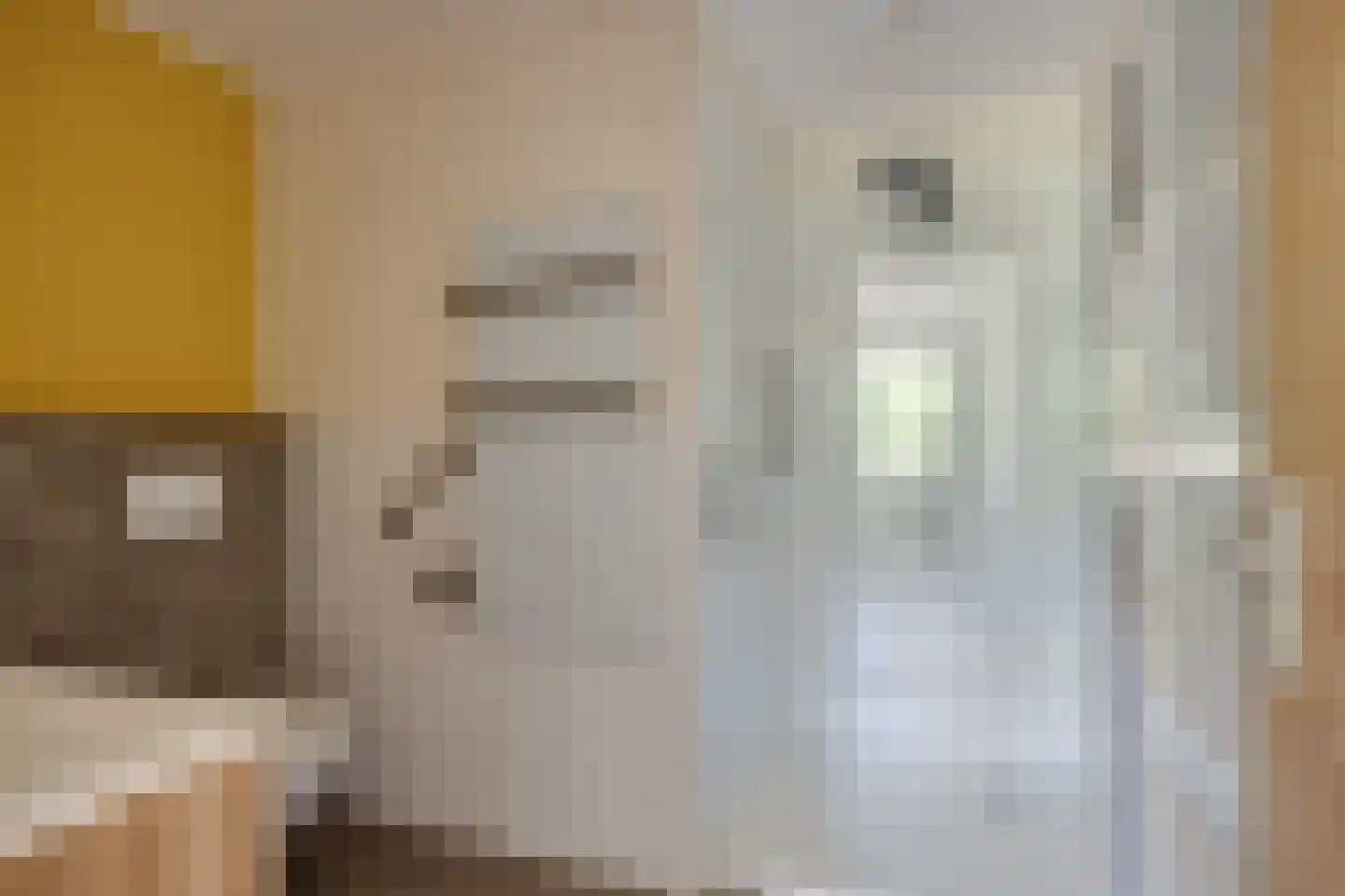 Achterlaan 11 Castricum thumbnail 38