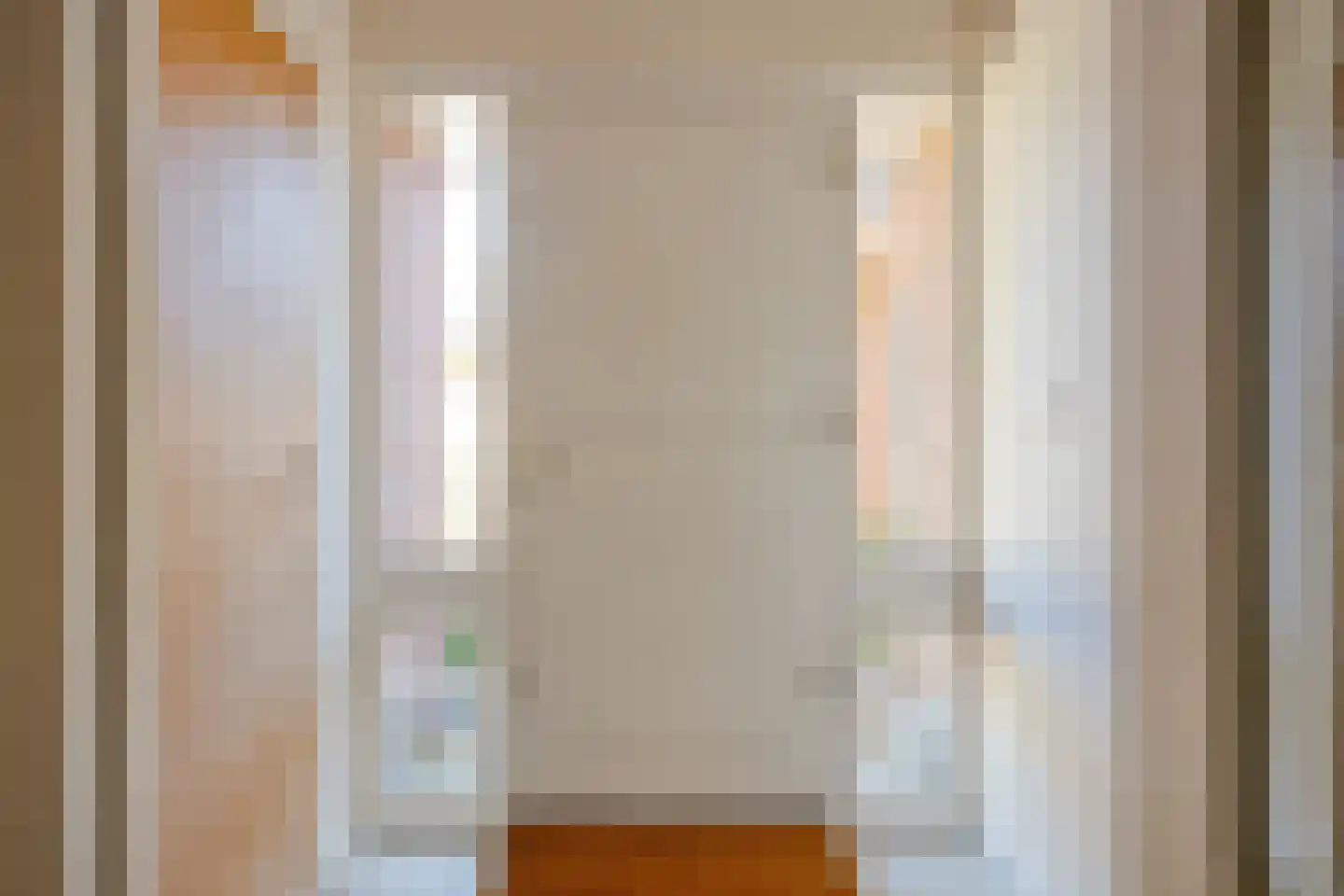 Achterlaan 11 Castricum thumbnail 4