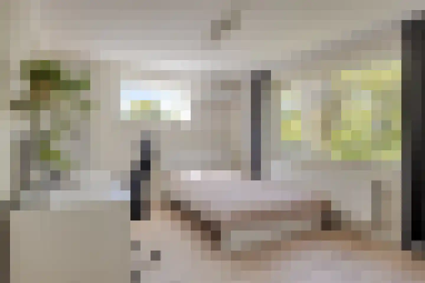 Achterlaan 11 Castricum thumbnail 40