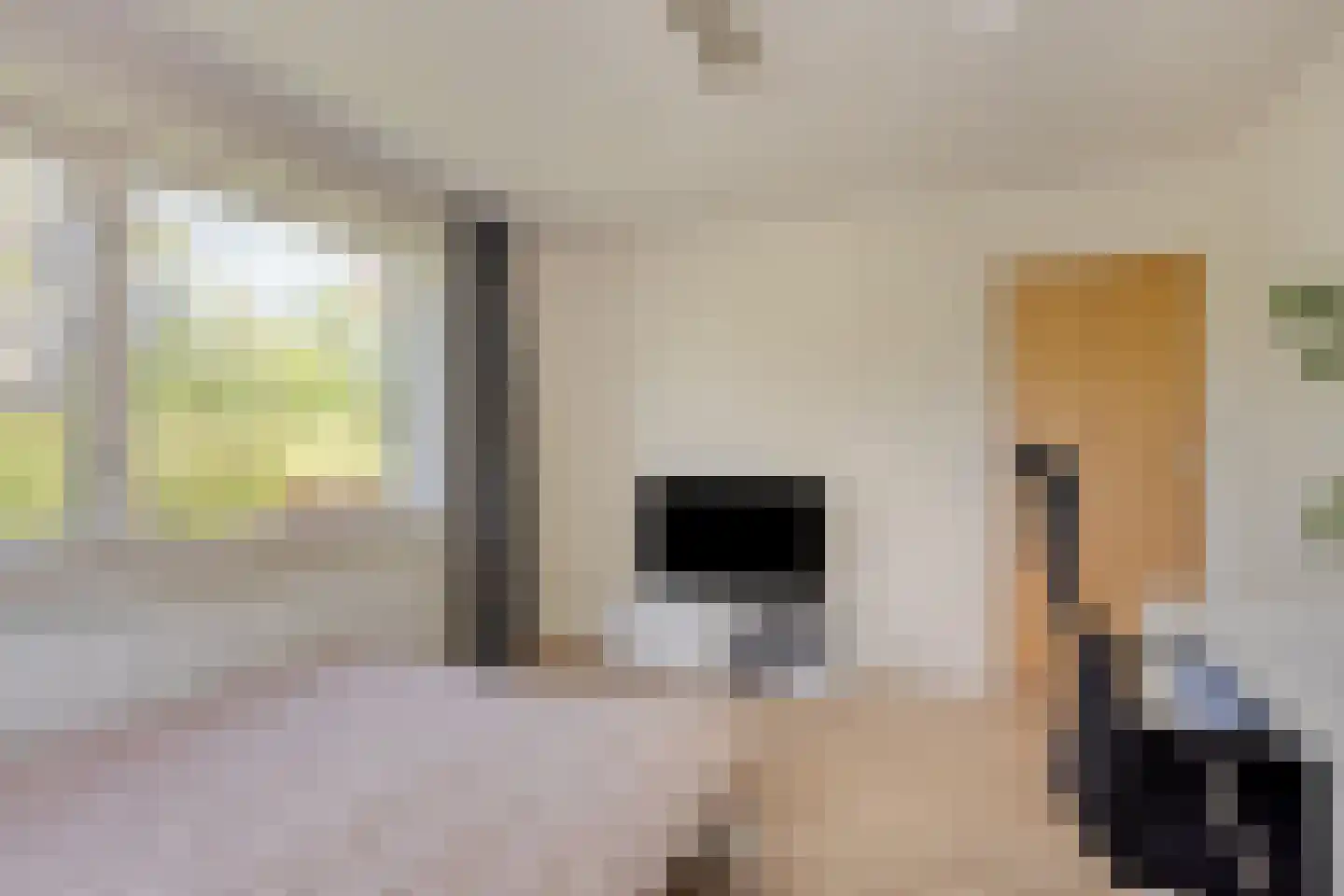 Achterlaan 11 Castricum thumbnail 41