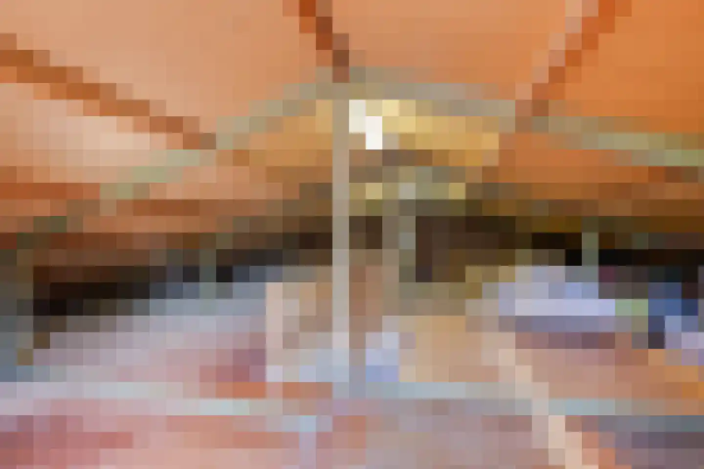 Achterlaan 11 Castricum thumbnail 47
