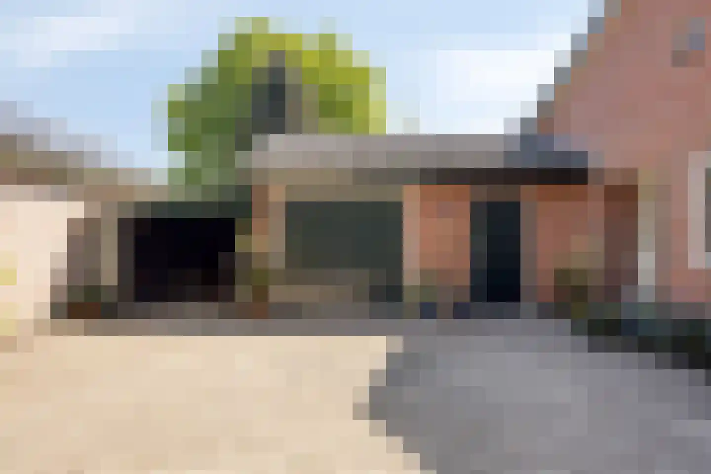 Achterlaan 11 Castricum thumbnail 51