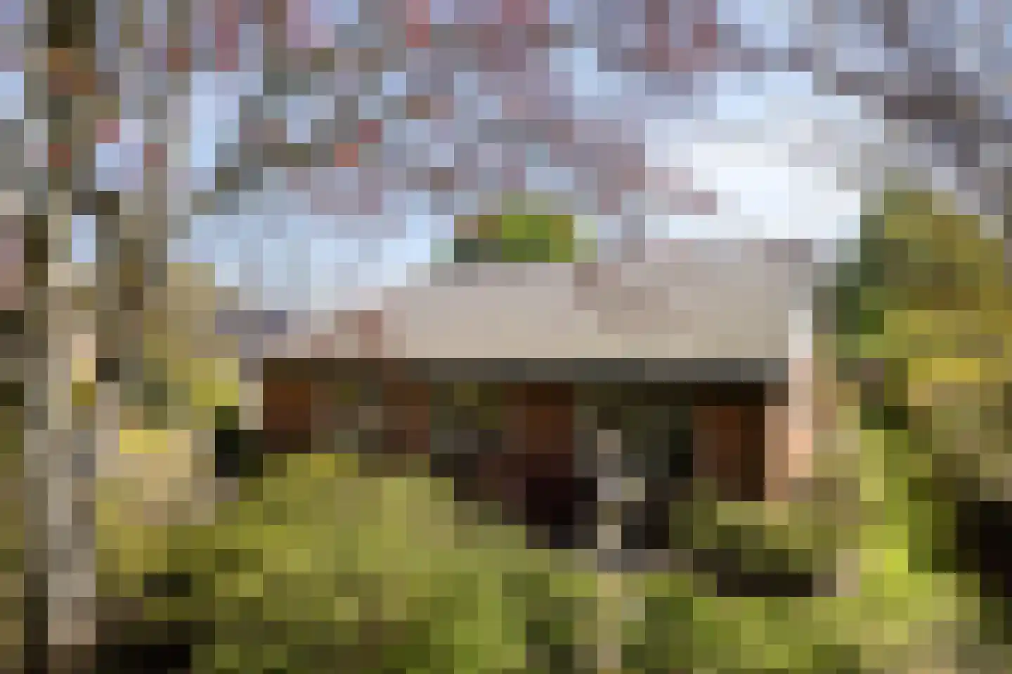 Achterlaan 11 Castricum thumbnail 56