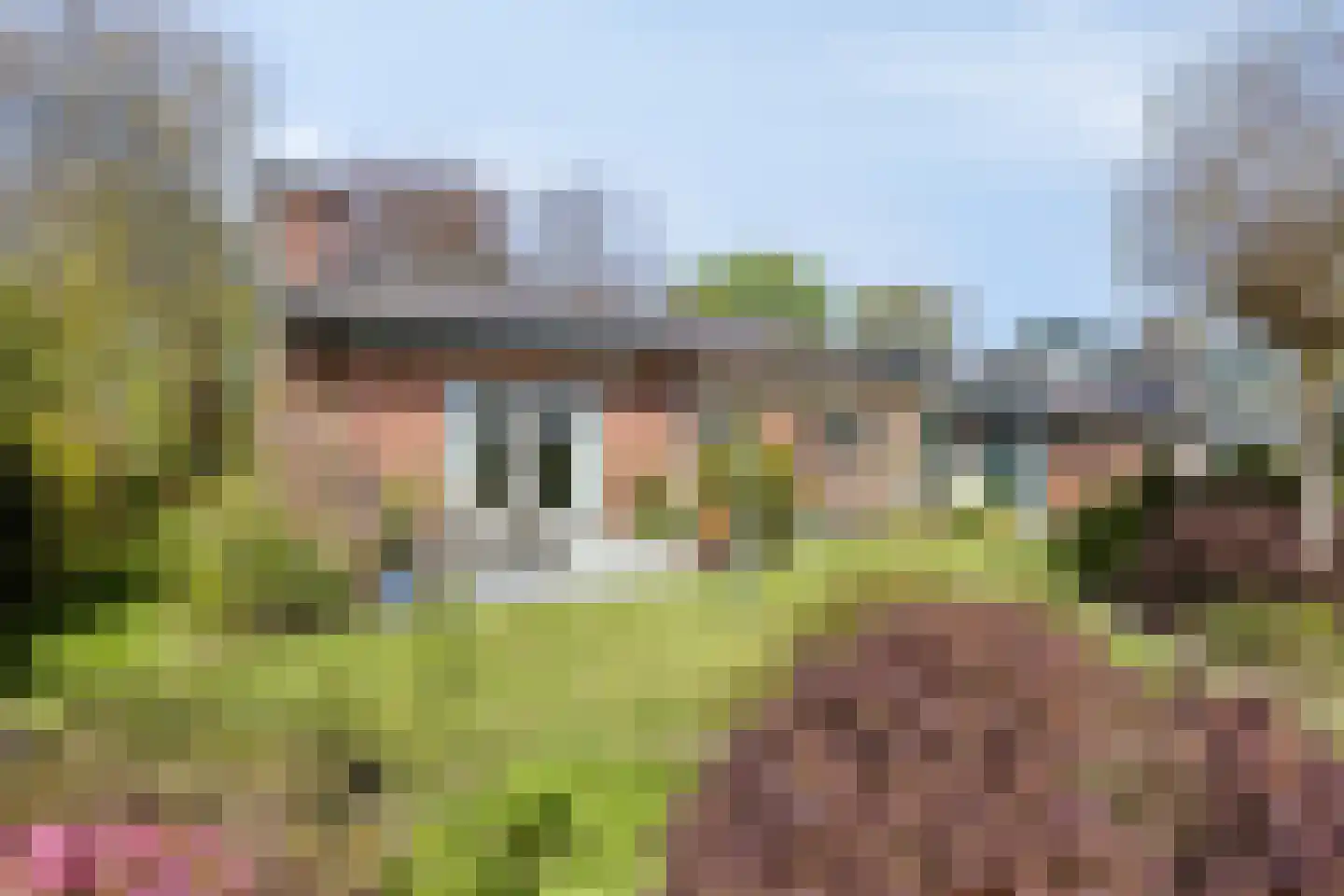 Achterlaan 11 Castricum thumbnail 58