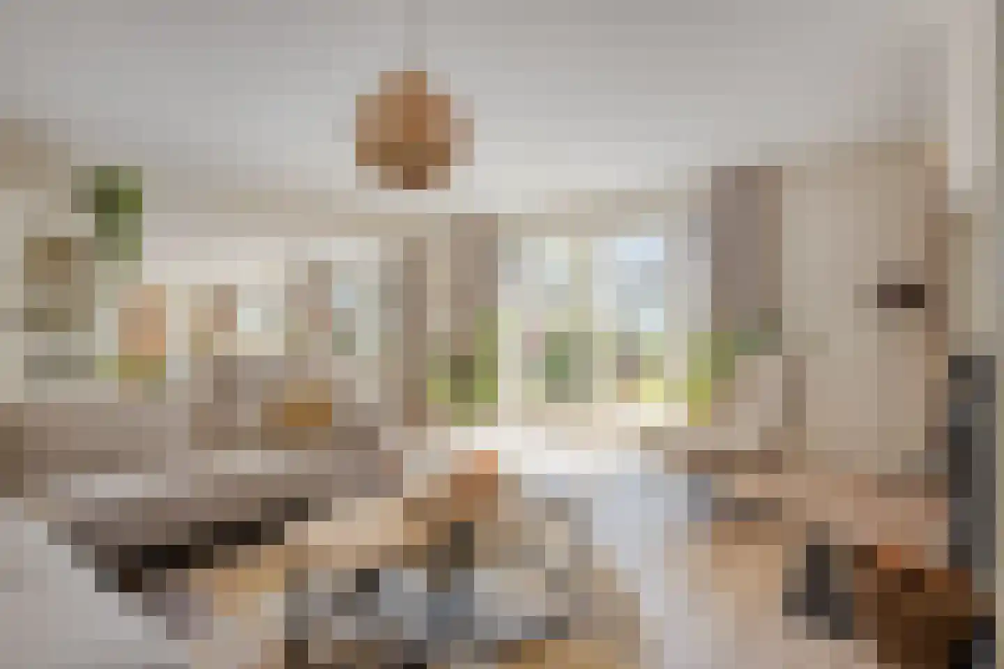 Achterlaan 11 Castricum thumbnail 6
