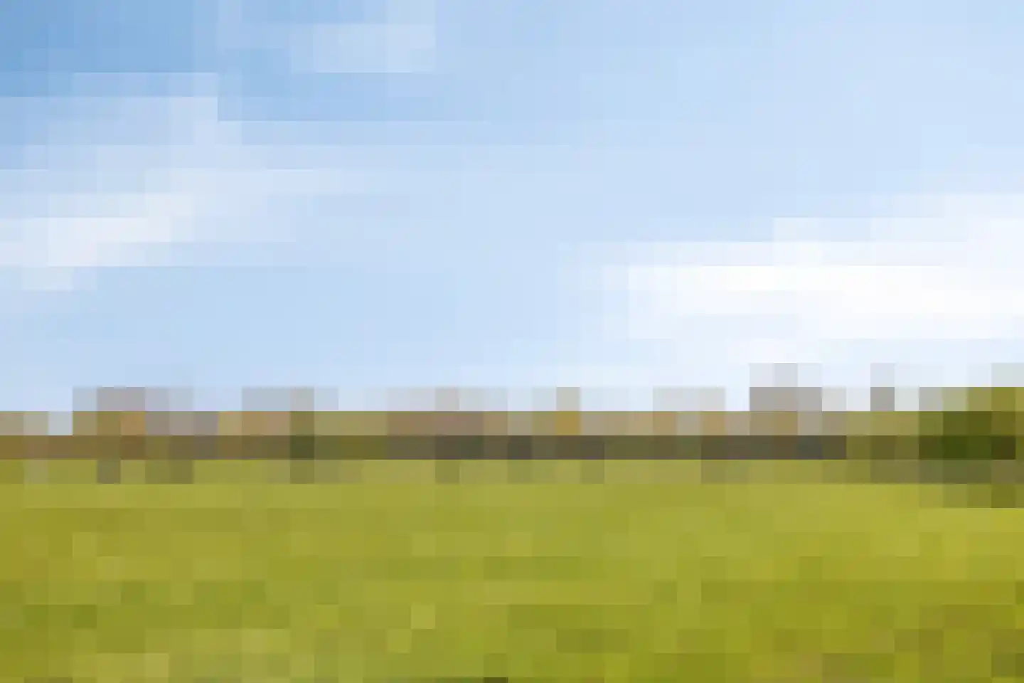 Achterlaan 11 Castricum thumbnail 64