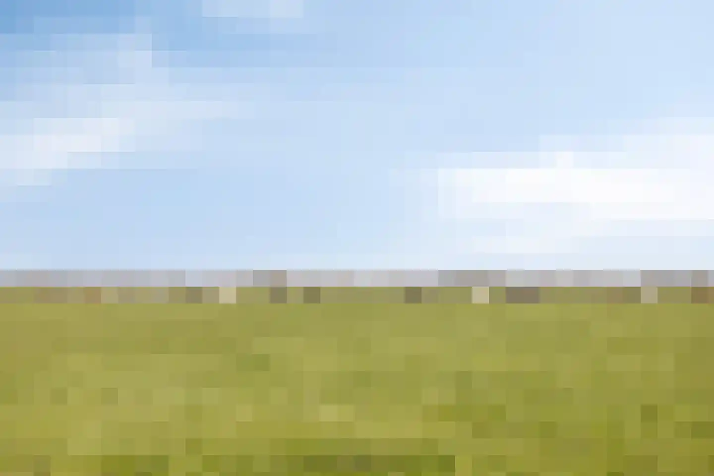 Achterlaan 11 Castricum thumbnail 65