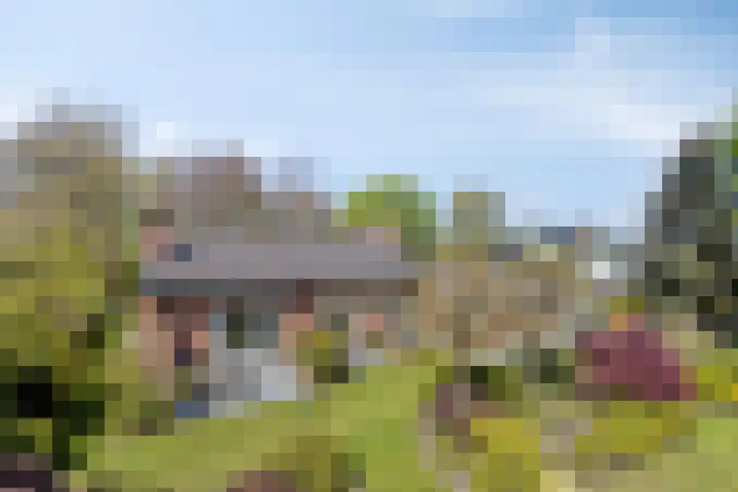 Achterlaan 11 Castricum thumbnail 66