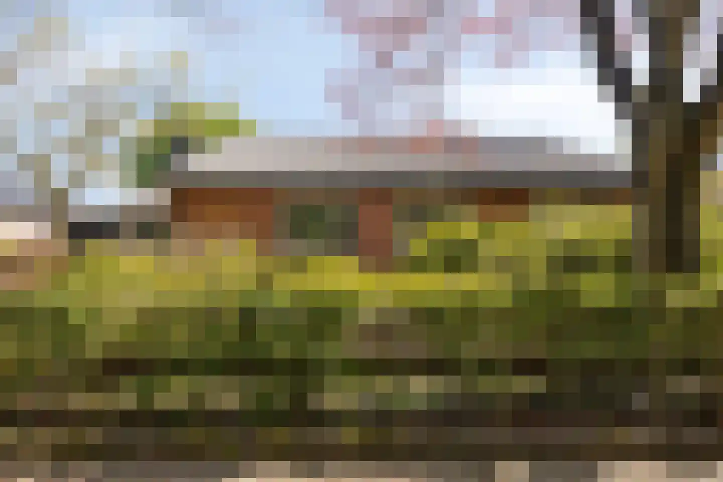Achterlaan 11 Castricum thumbnail 67