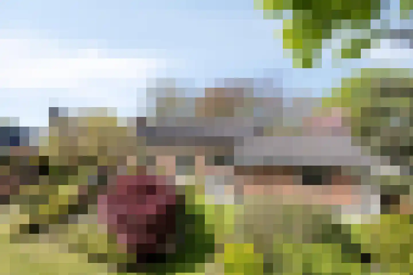 Achterlaan 11 Castricum thumbnail 68