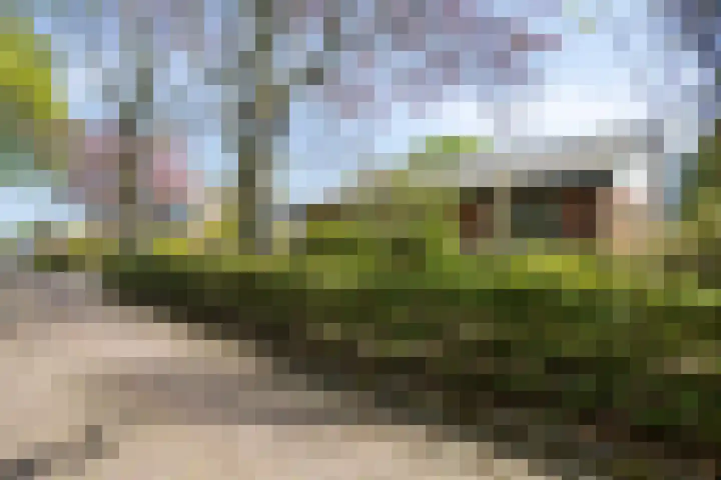 Achterlaan 11 Castricum thumbnail 69