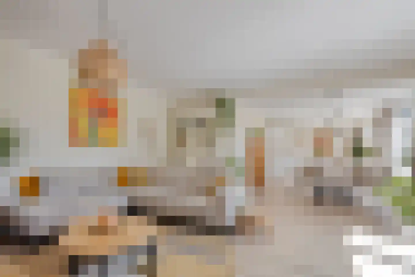 Achterlaan 11 Castricum thumbnail 7