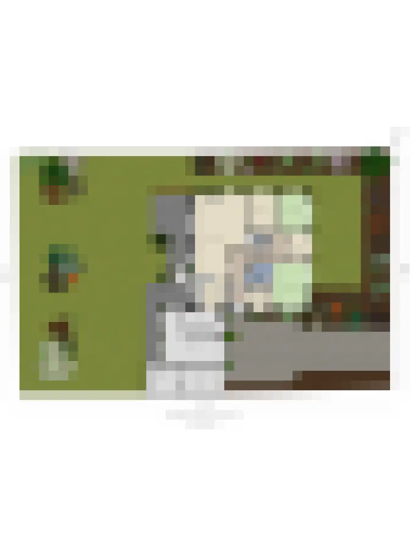 Achterlaan 11 Castricum thumbnail 74
