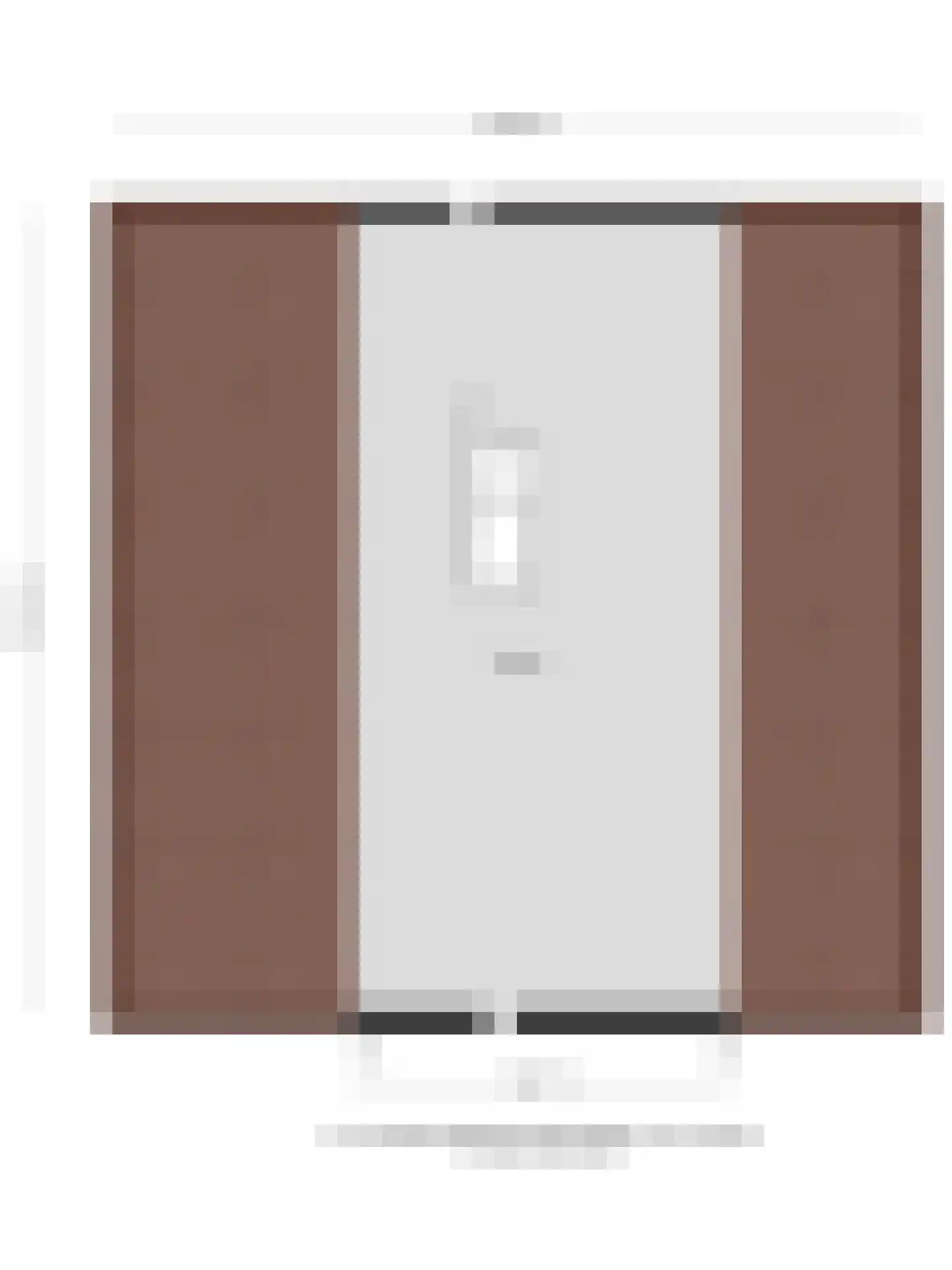 Achterlaan 11 Castricum thumbnail 76