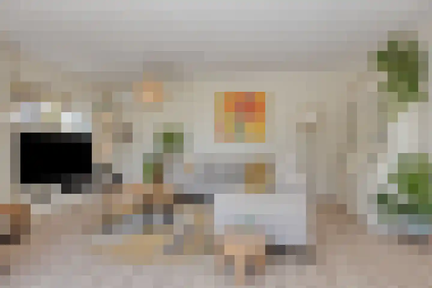 Achterlaan 11 Castricum thumbnail 8