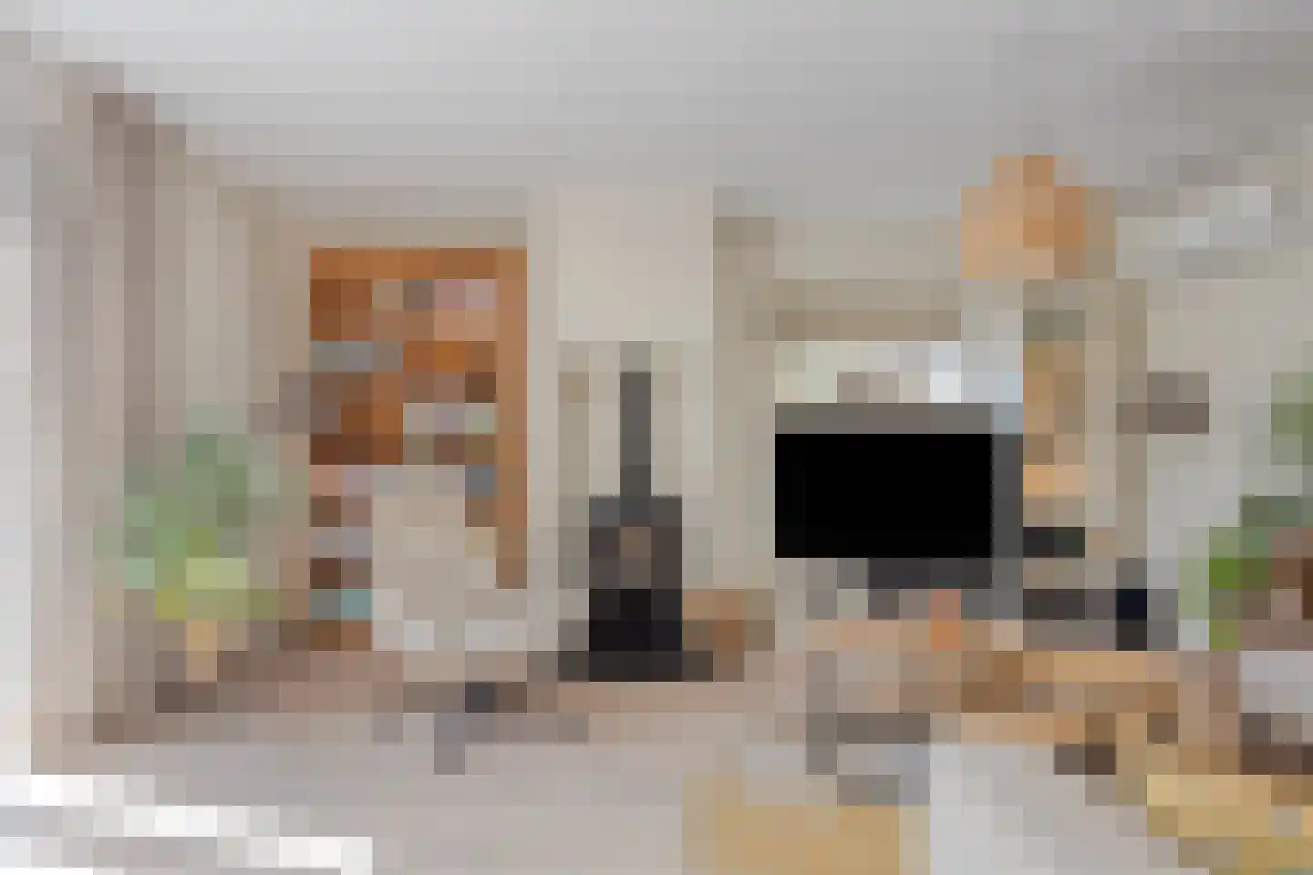 Achterlaan 11 Castricum thumbnail 9