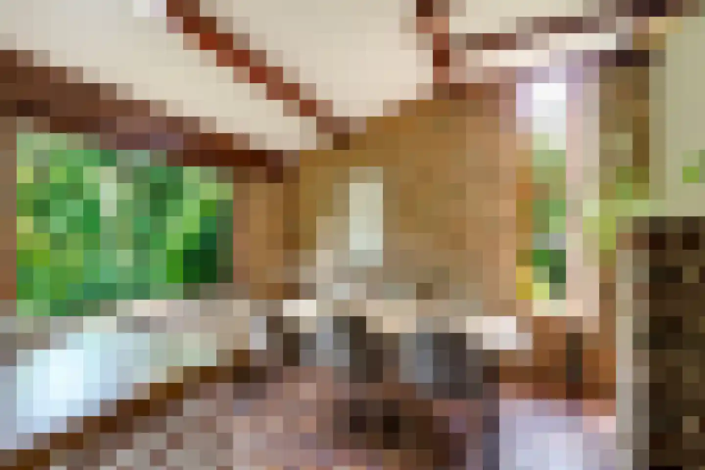 Achterlaan 3 Castricum thumbnail 14