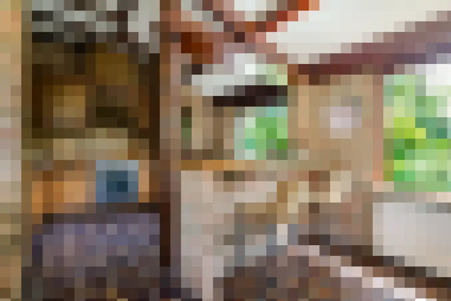 Achterlaan 3 Castricum thumbnail 16