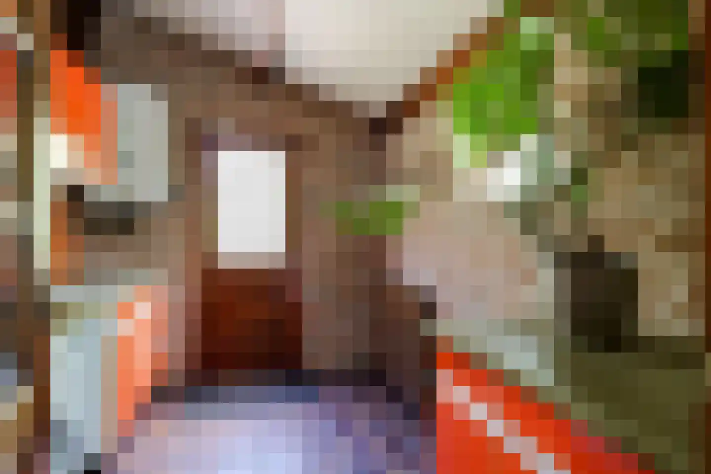 Achterlaan 3 Castricum thumbnail 21