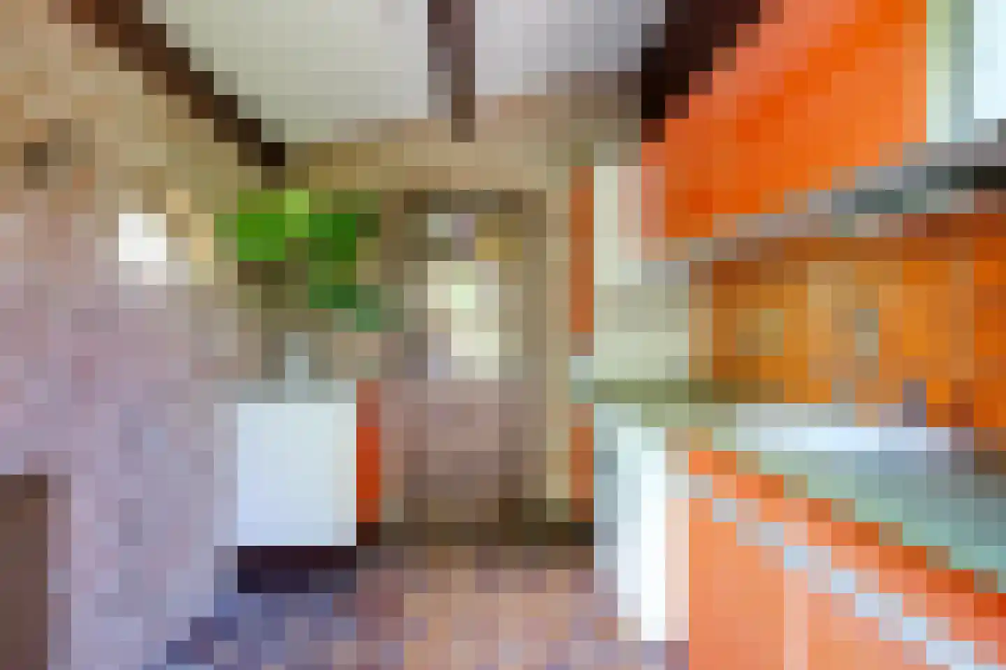 Achterlaan 3 Castricum thumbnail 22