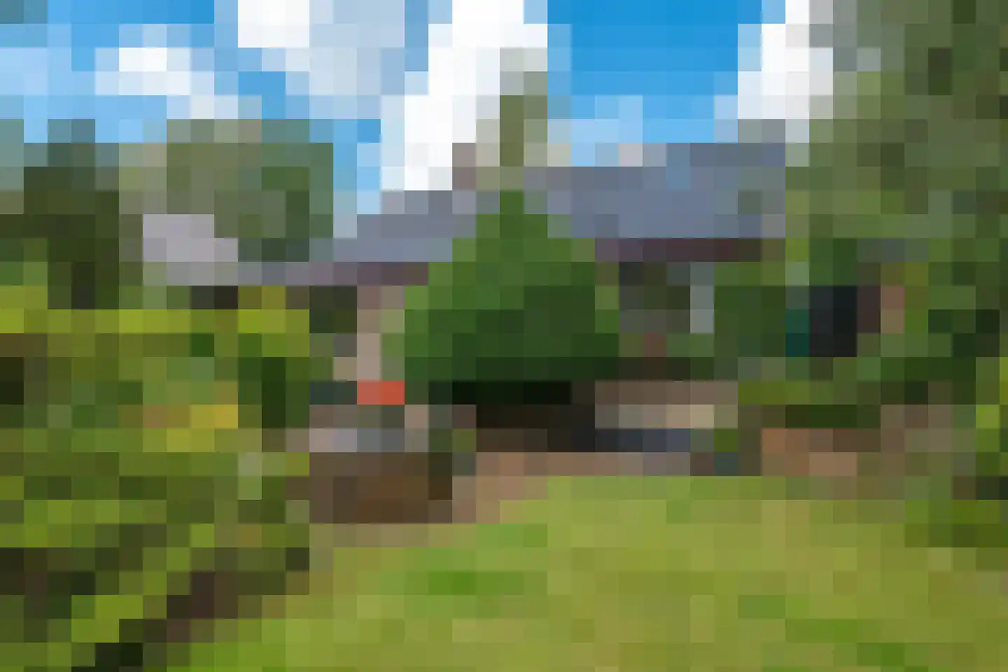 Achterlaan 3 Castricum thumbnail 26