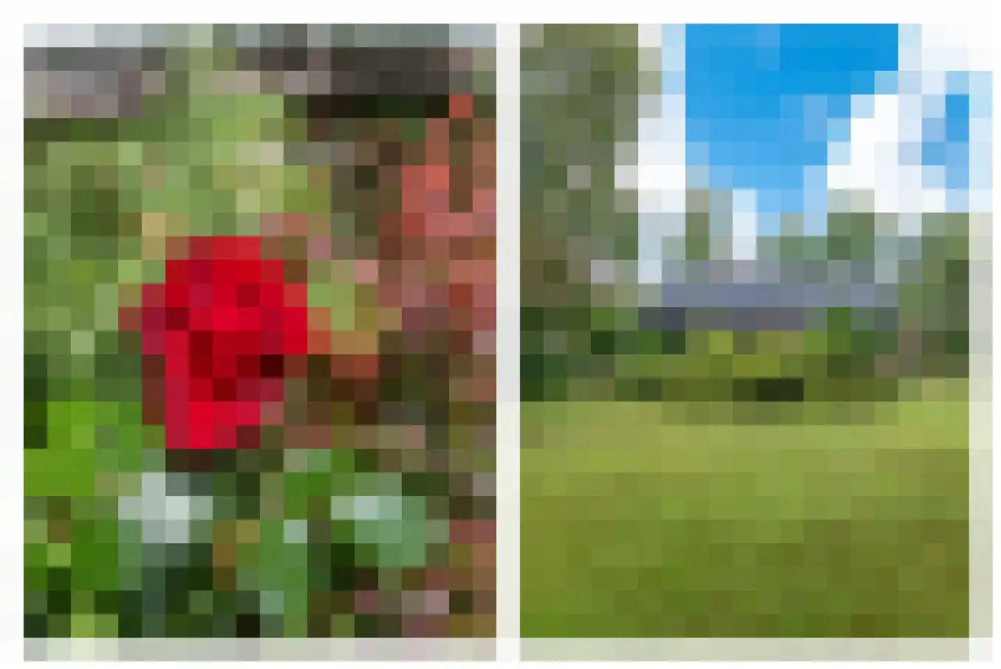 Achterlaan 3 Castricum thumbnail 27