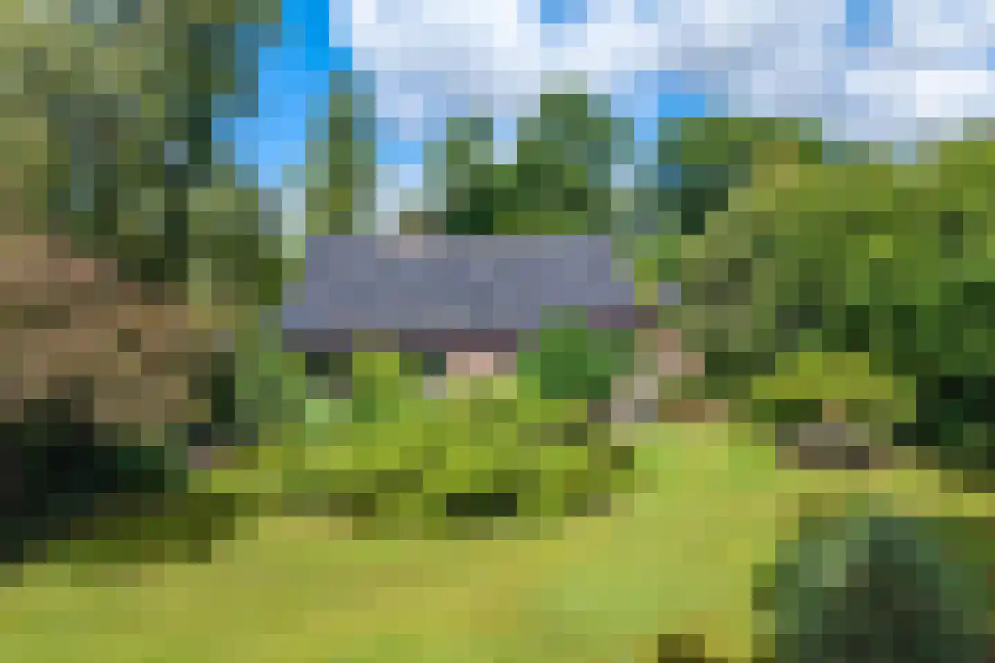 Achterlaan 3 Castricum thumbnail 29