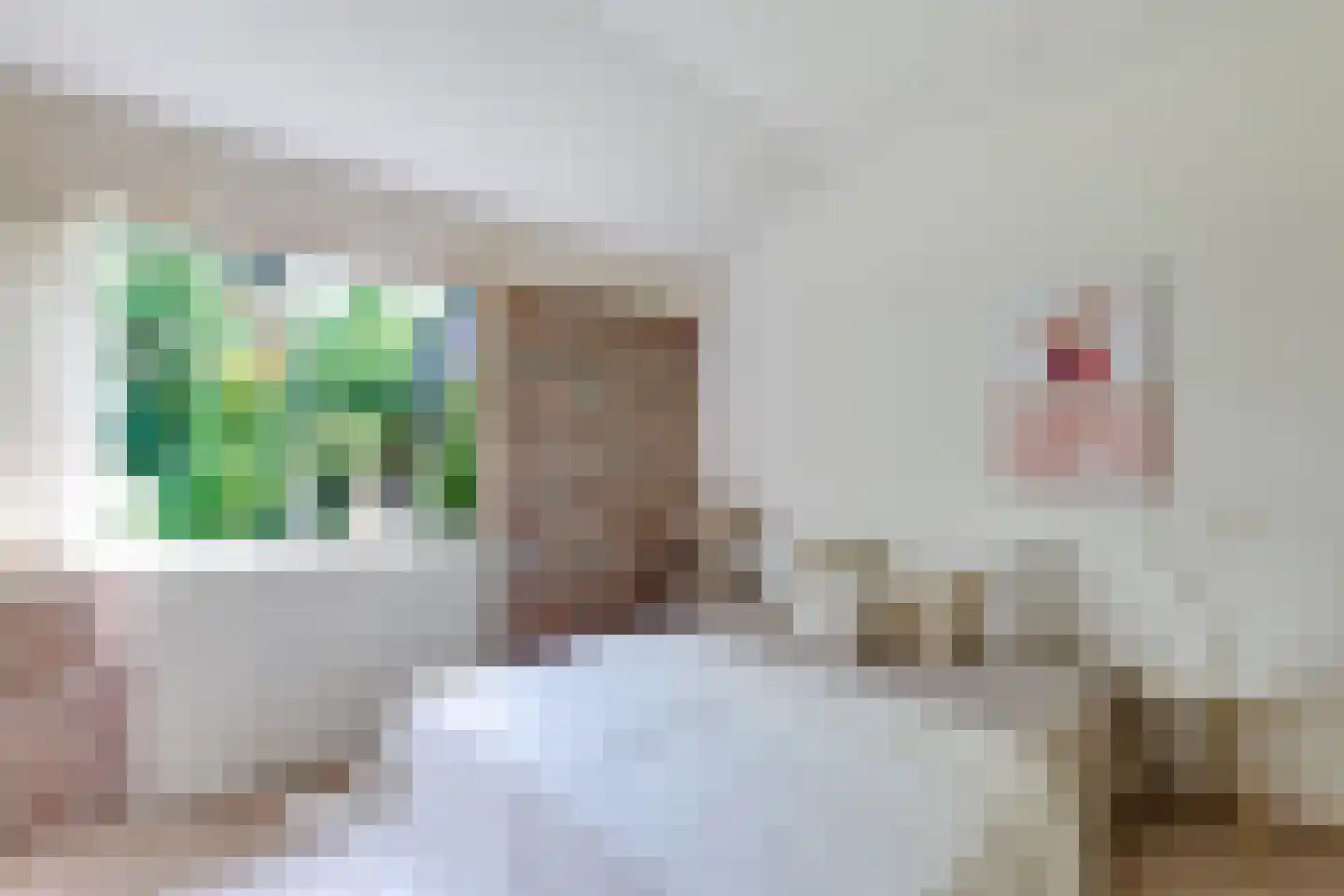Achterlaan 3 Castricum thumbnail 31