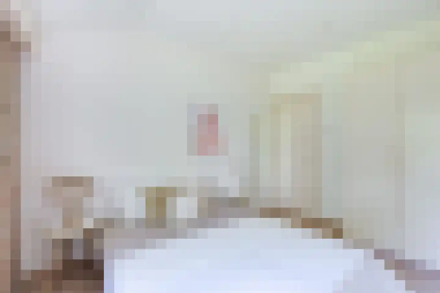 Achterlaan 3 Castricum thumbnail 32