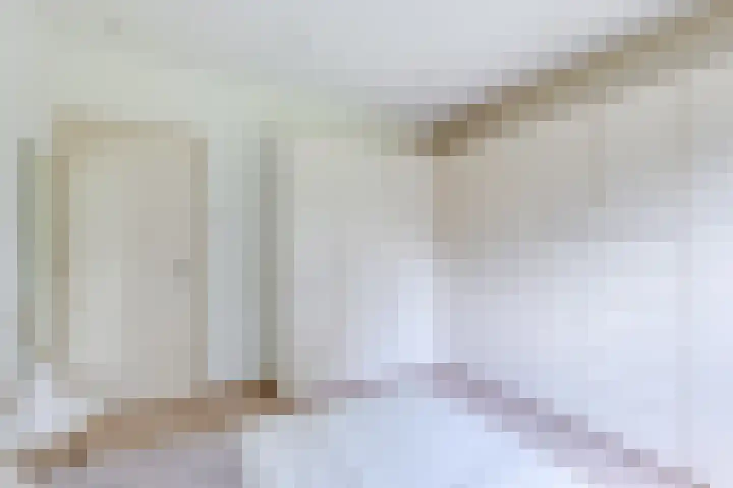 Achterlaan 3 Castricum thumbnail 33