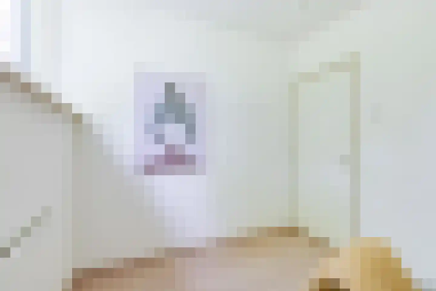 Achterlaan 3 Castricum thumbnail 37