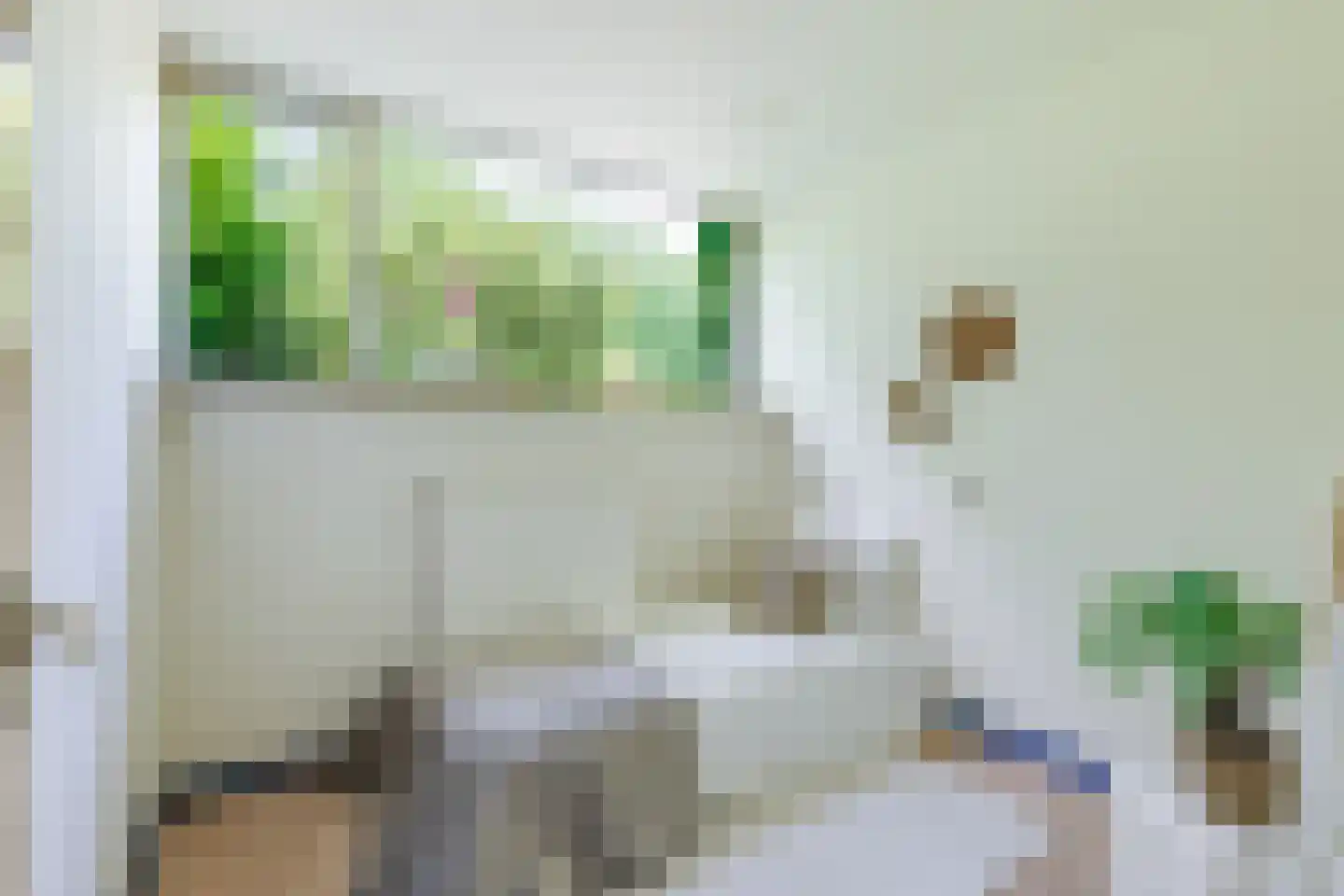Achterlaan 3 Castricum thumbnail 38