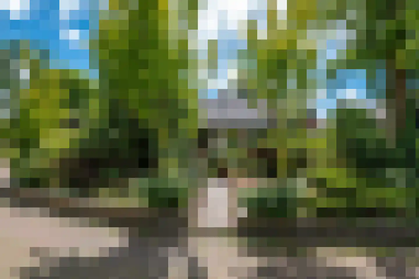 Achterlaan 3 Castricum thumbnail 5