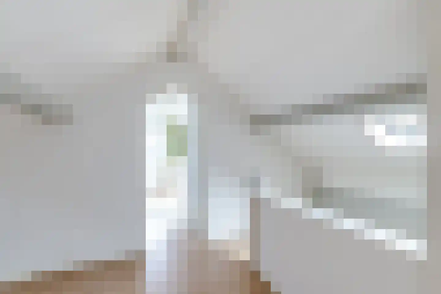 Achterlaan 3 Castricum thumbnail 54