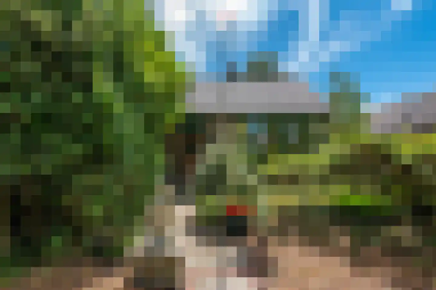 Achterlaan 3 Castricum thumbnail 6