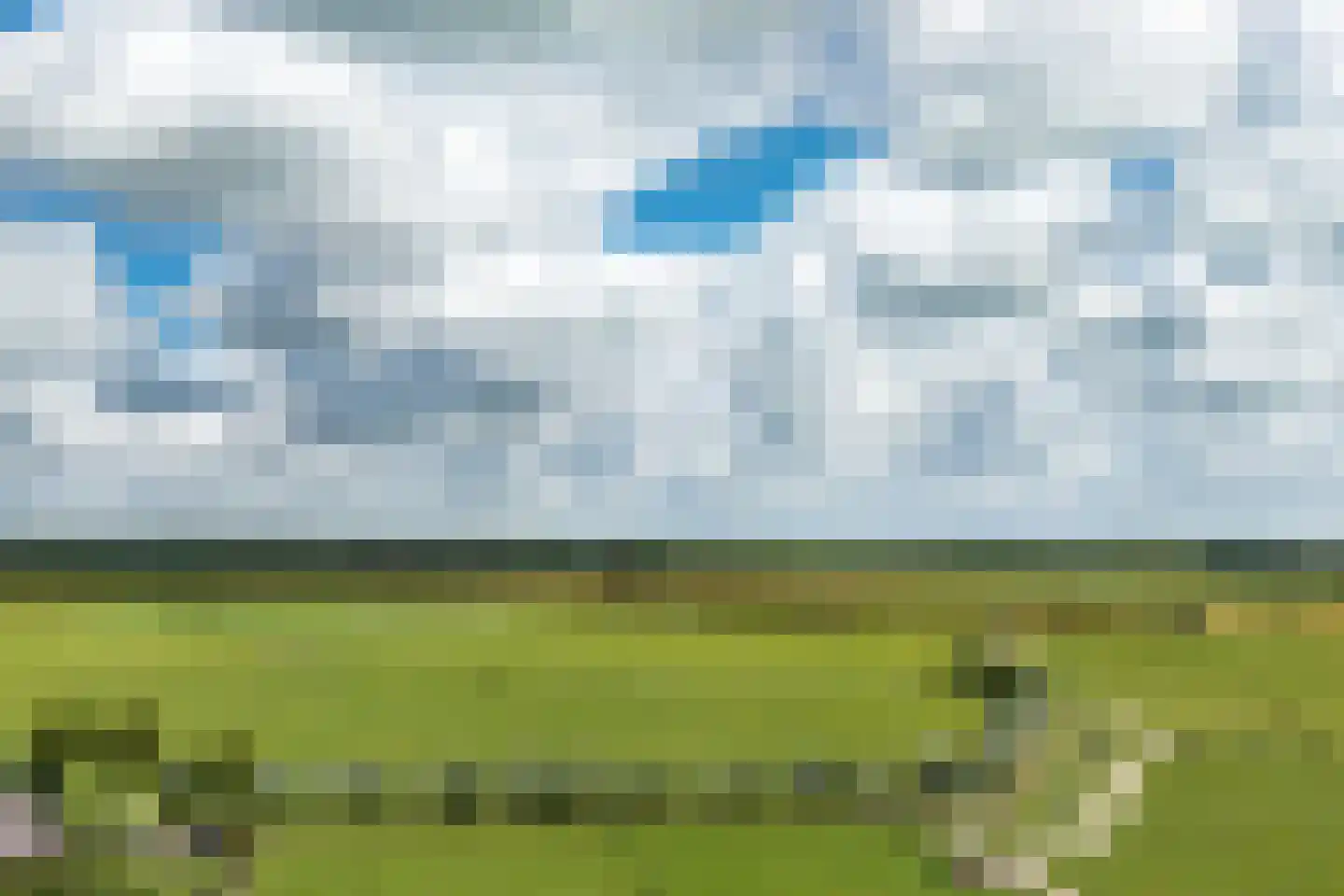 Achterlaan 3 Castricum thumbnail 62