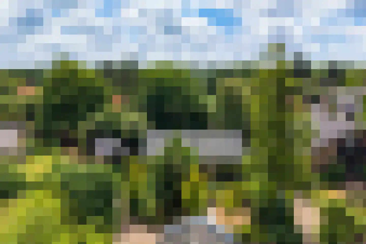Achterlaan 3 Castricum thumbnail 66