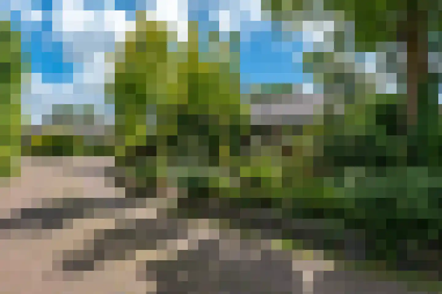 Achterlaan 3 Castricum thumbnail 67