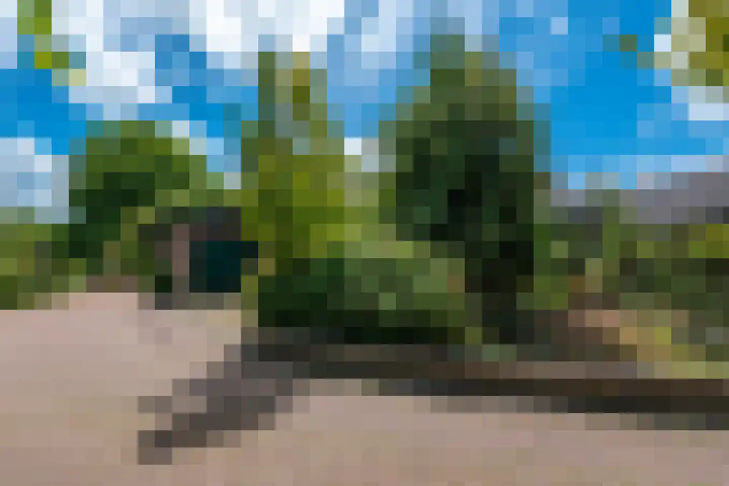 Achterlaan 3 Castricum thumbnail 68