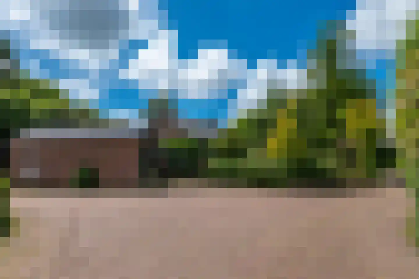 Achterlaan 3 Castricum thumbnail 69