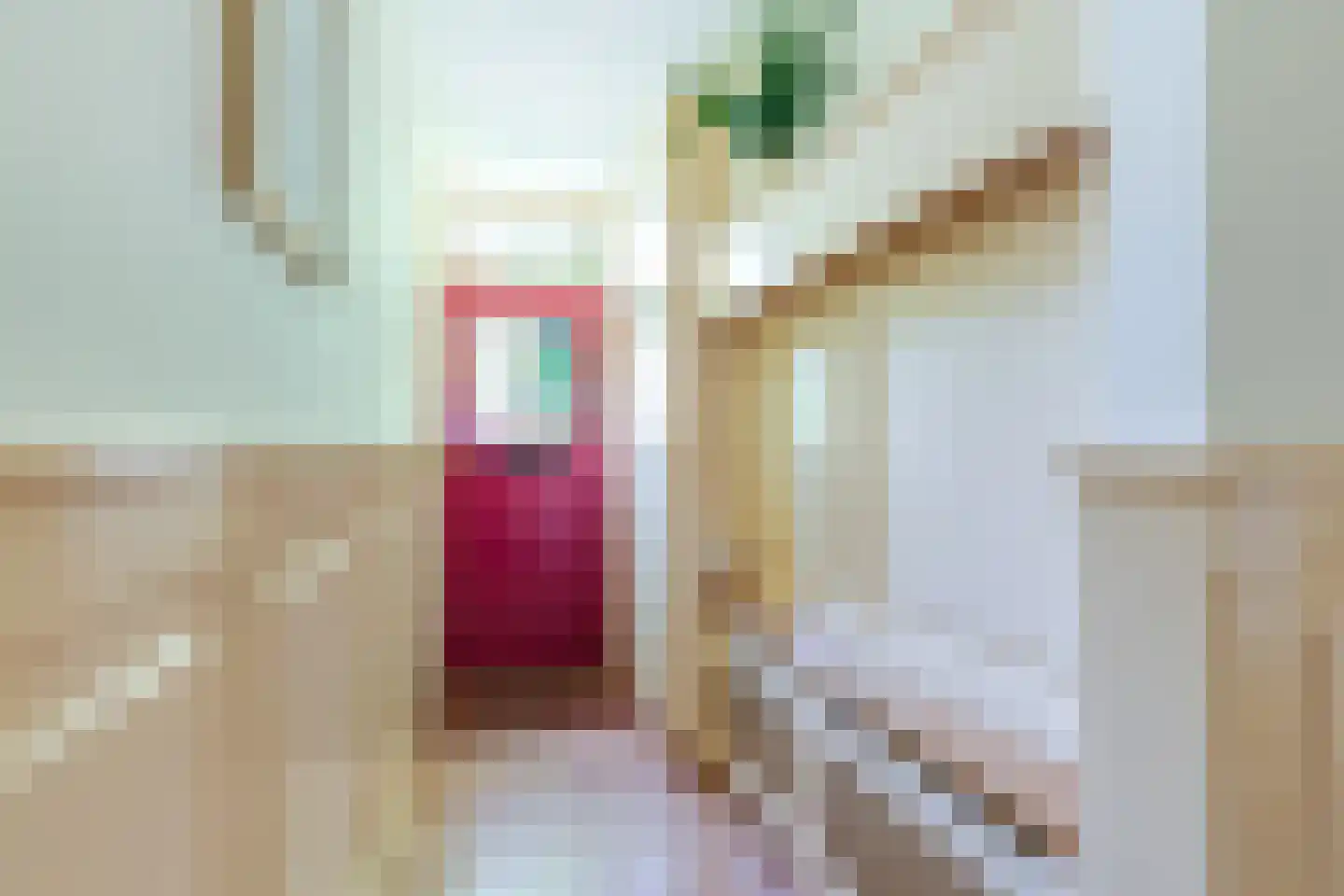 Achterlaan 3 Castricum thumbnail 7
