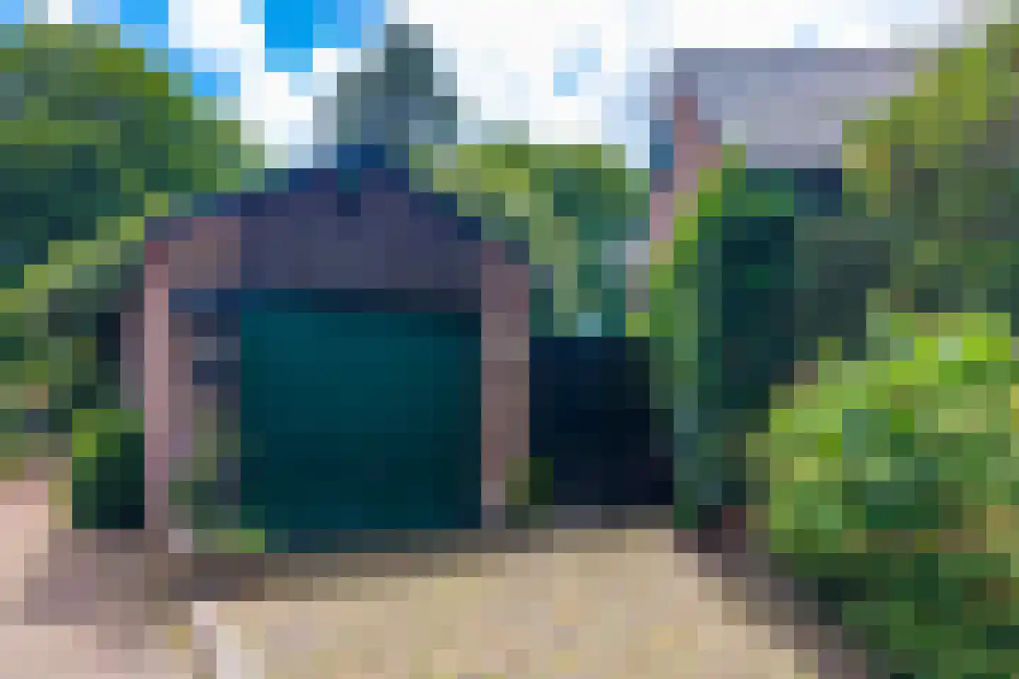 Achterlaan 3 Castricum thumbnail 70