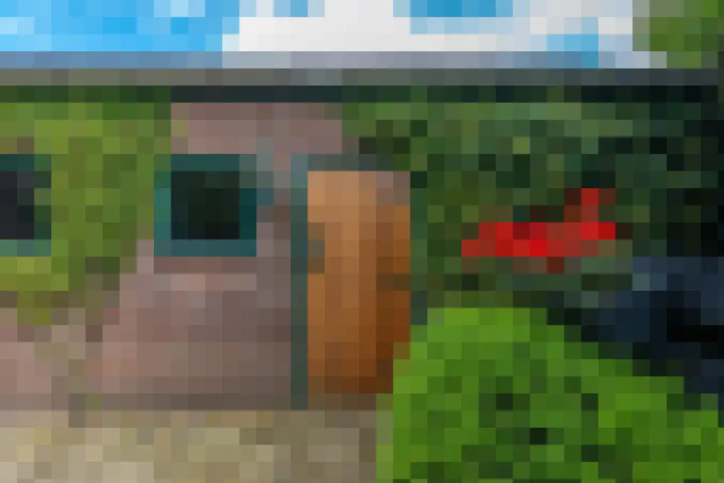 Achterlaan 3 Castricum thumbnail 72