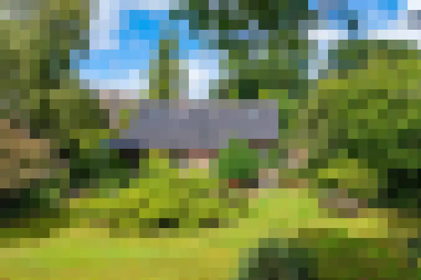 Achterlaan 3 Castricum thumbnail 75