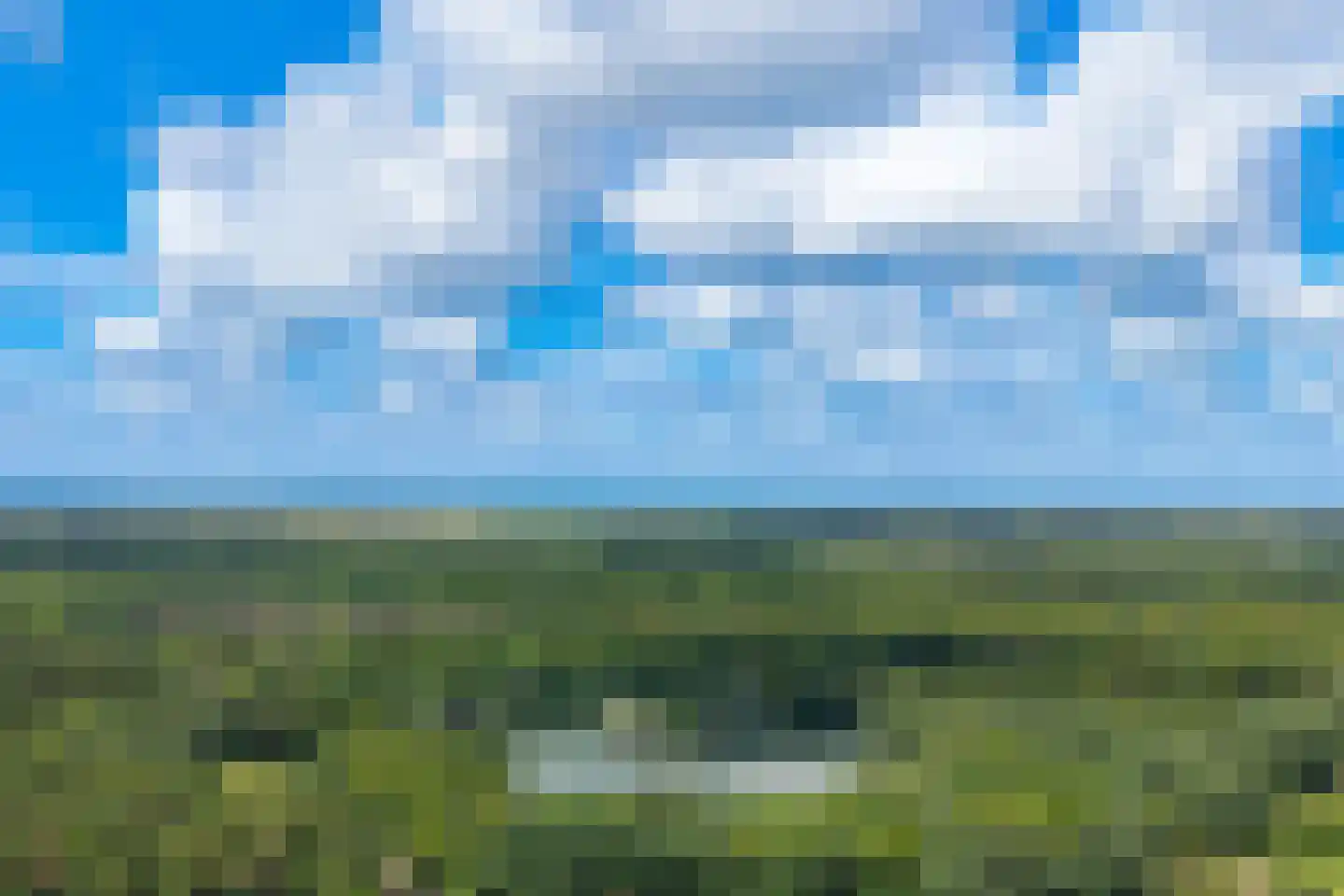 Achterlaan 3 Castricum thumbnail 83