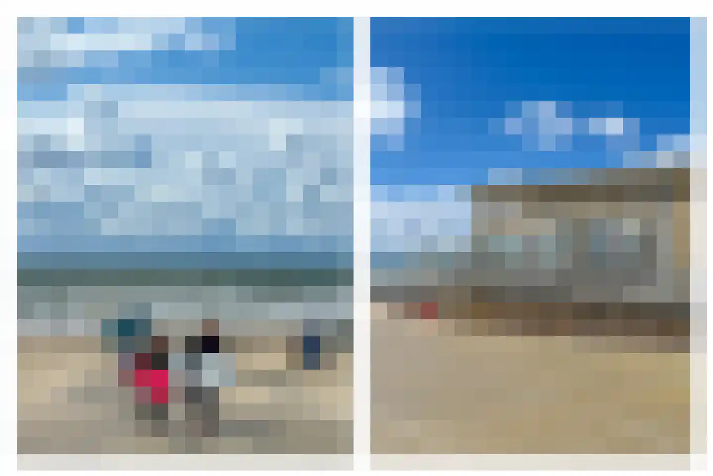 Achterlaan 3 Castricum thumbnail 85