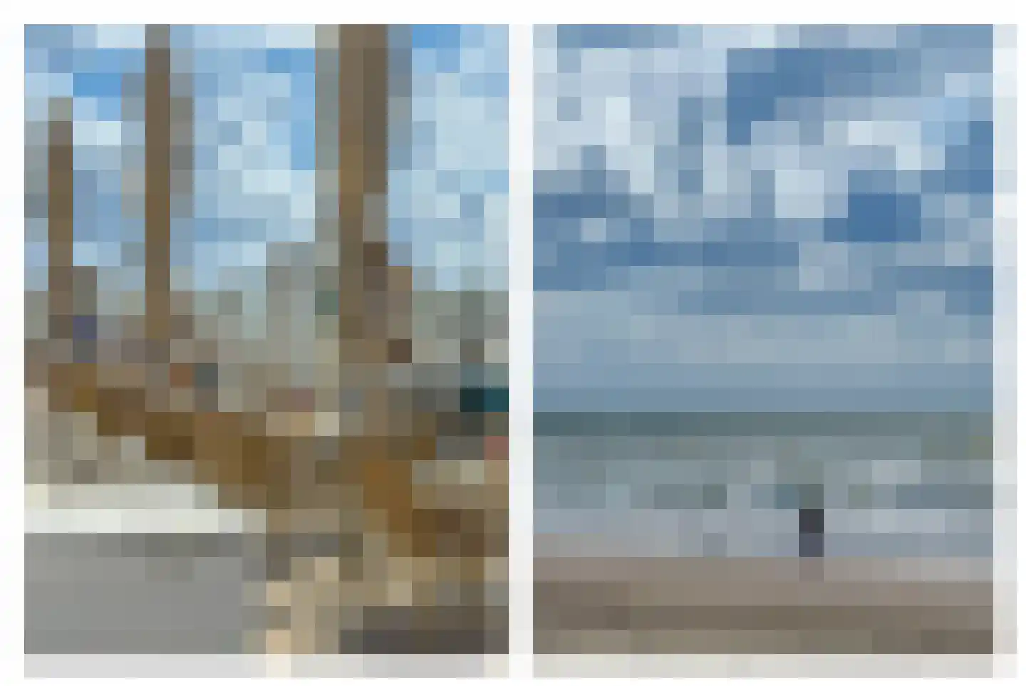 Achterlaan 3 Castricum thumbnail 87